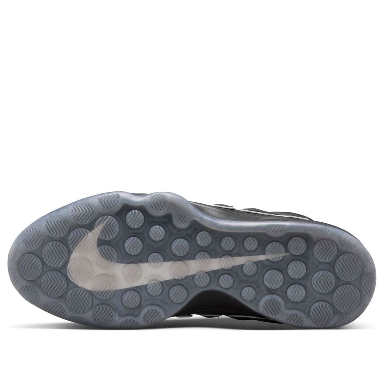 Nike Air Zoom G.T. Hustle 2 'All-Star' FZ4643-002