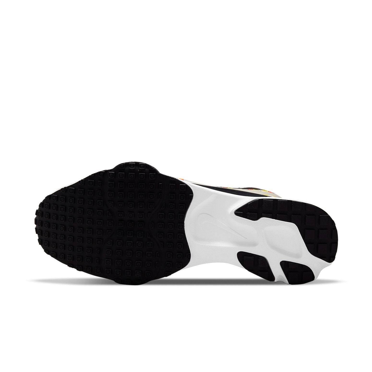 Nike Air Zoom-Type 'N7' DJ6143-001