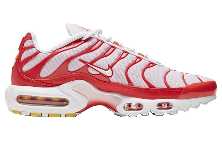 (WMNS) Nike Air Max Plus 'Valentine's Day' CW7040-600