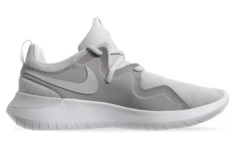 Nike Tessen 'White Light Gray' AA2160-008