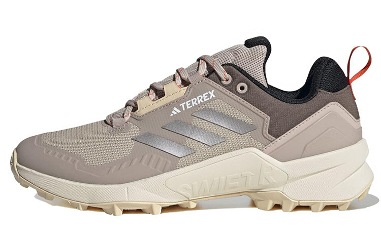 adidas Terrex Swift R3 'Wonder Taupe' HR1342