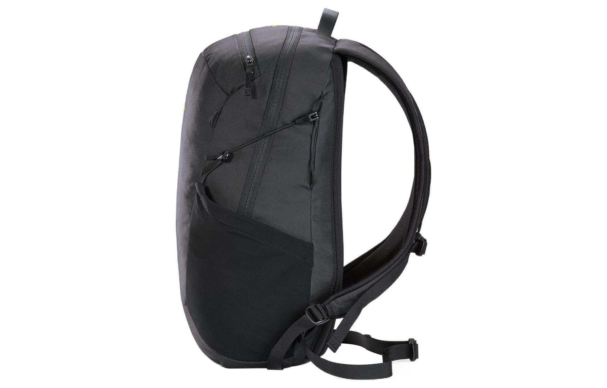 Arc'Teryx Mantis 16 Backpack 'Black' X000006136-BLACK