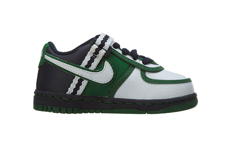 (TD) Nike Vandal Low 'Pine Green' 314677-112