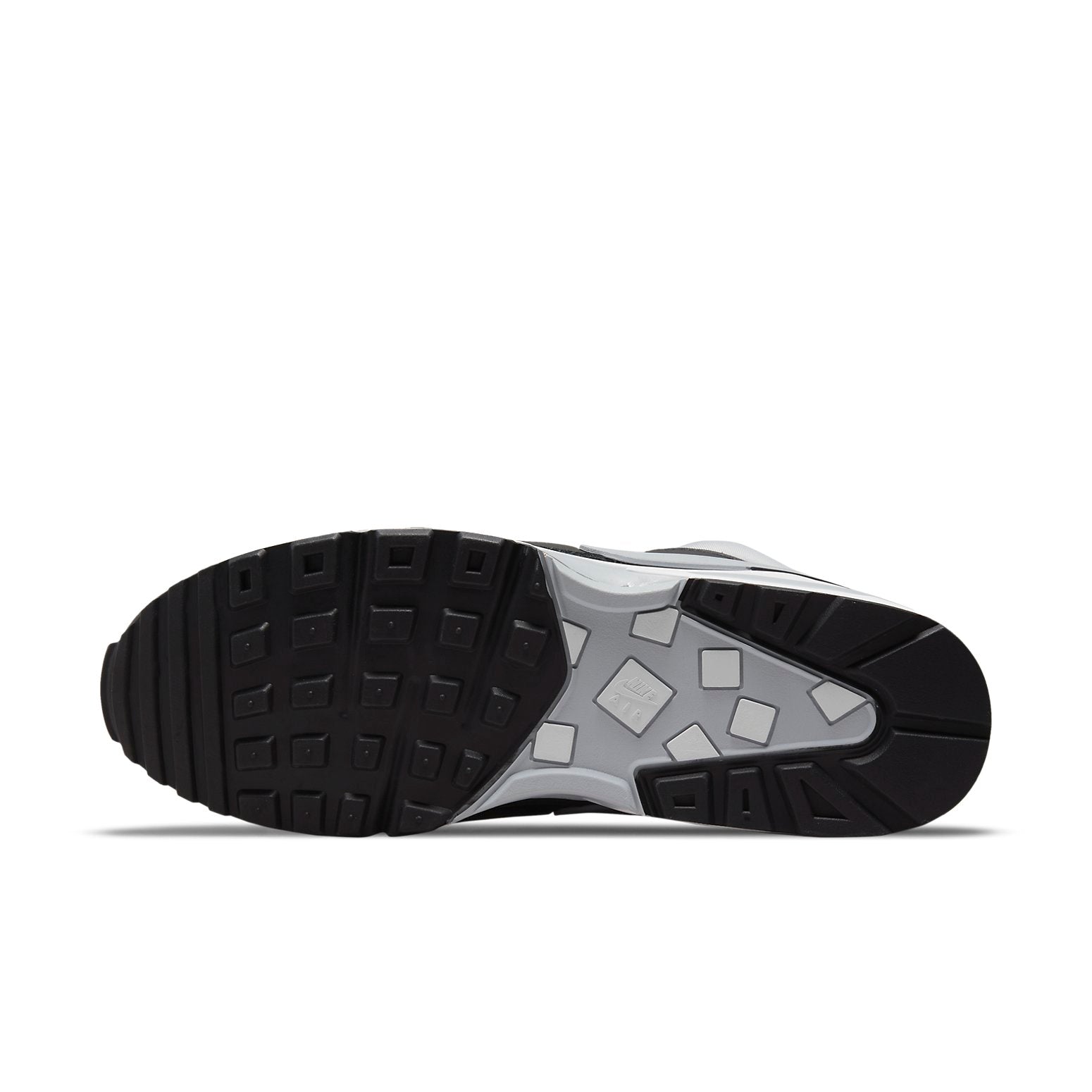 Nike Air Max BW 'Lyon' DM6445-001