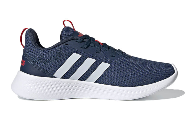 (GS) adidas Puremotion 'Blue Grey' FY9475