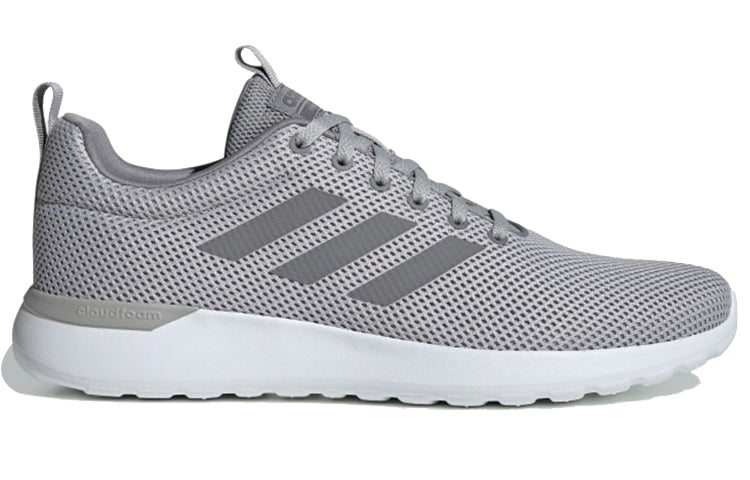 adidas neo Lite Racer CLN 'Grey' EE8134