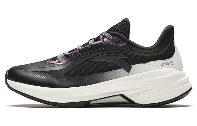 (WMNS) ANTA Chuang 'Black' 922345581-1