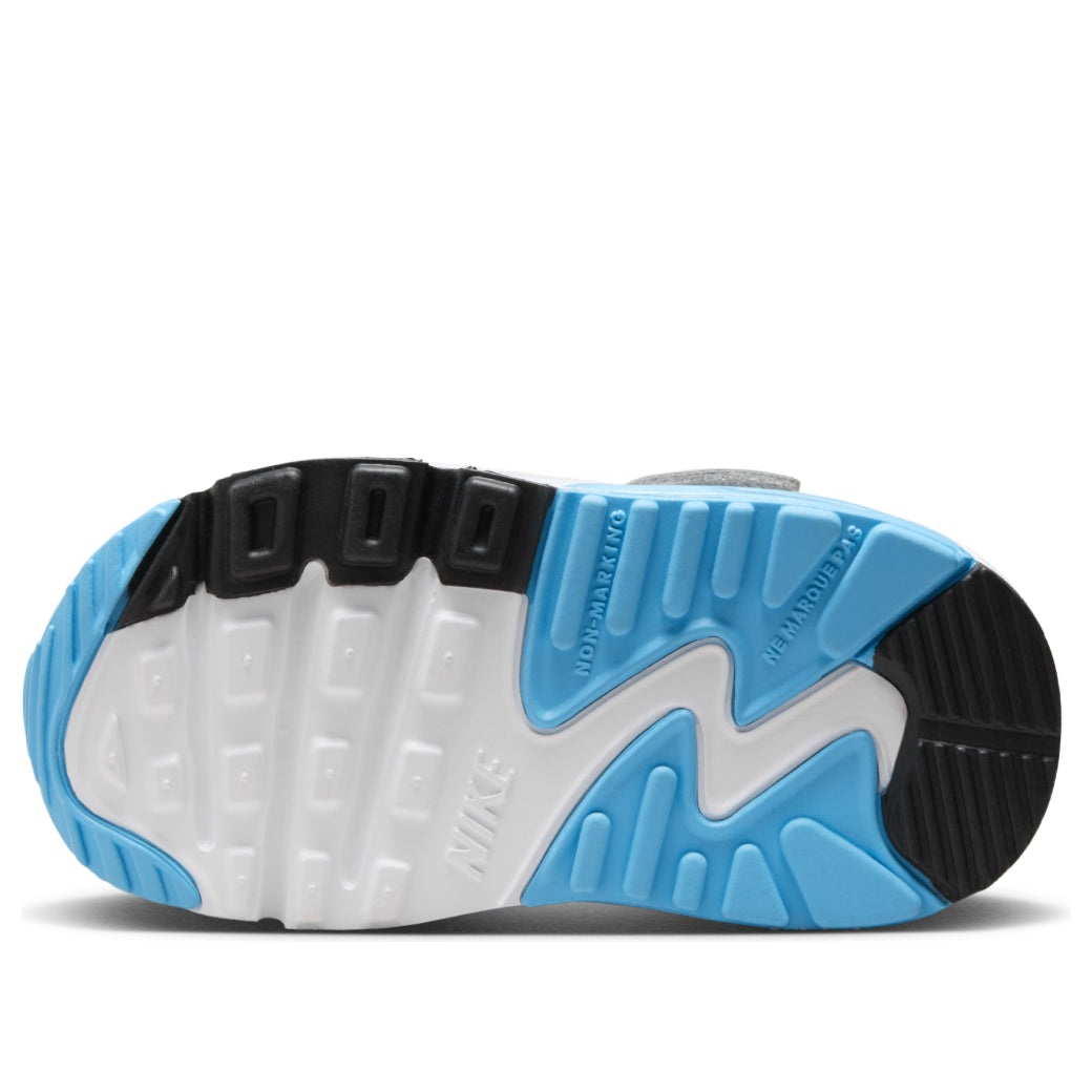 (TD) Nike Air Max 90 Easy-On 'Baltic Blue' HF6359-100