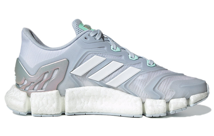 (WMNS) adidas Climacool Vento 'Halo Blue' H67639