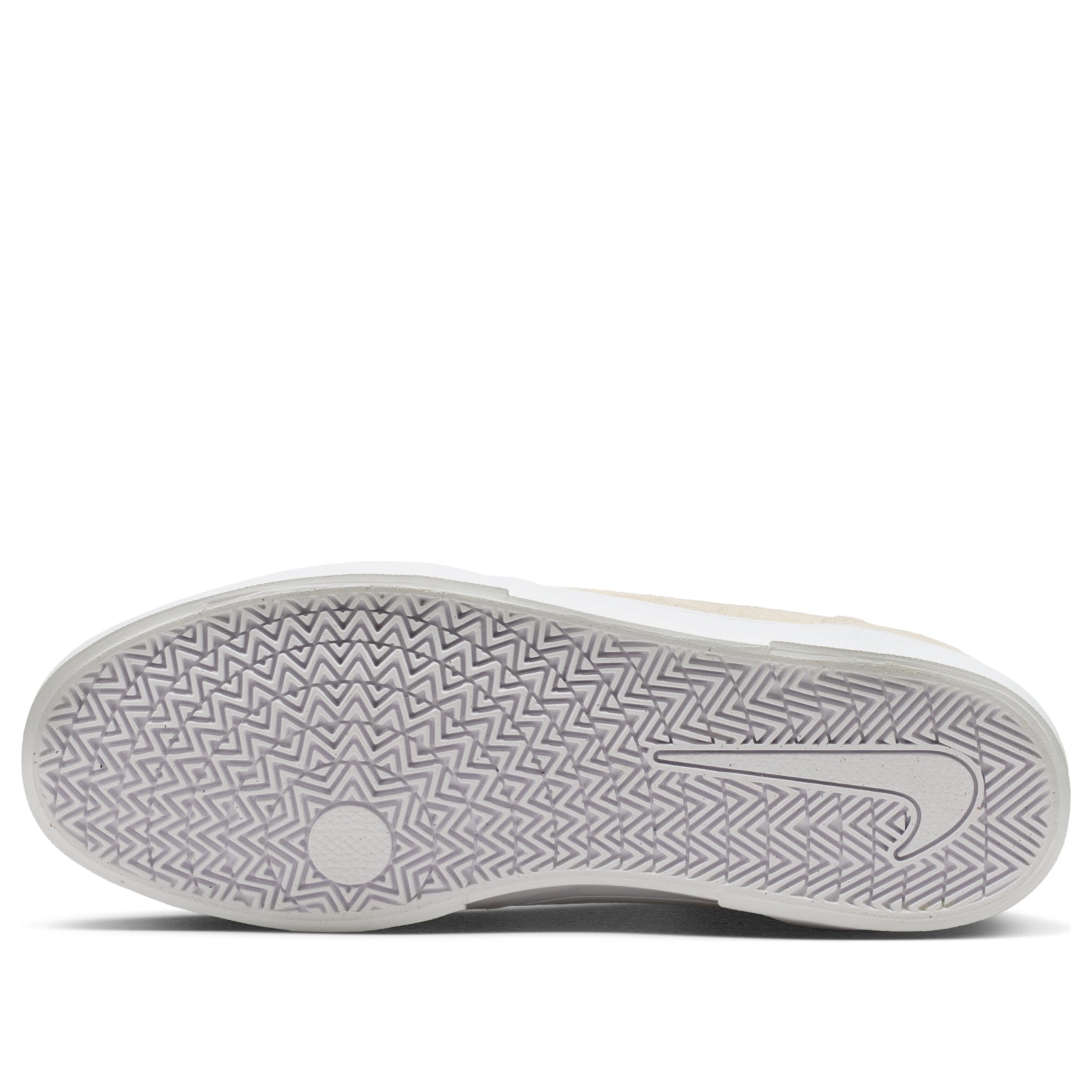 Nike SB Malor 'Phantom Summit White' FV6064-012