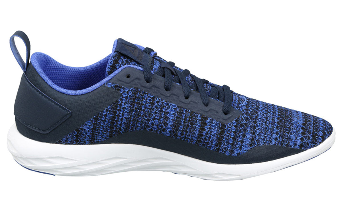 Reebok Training Flexagon 'Grey Blue' CN2595