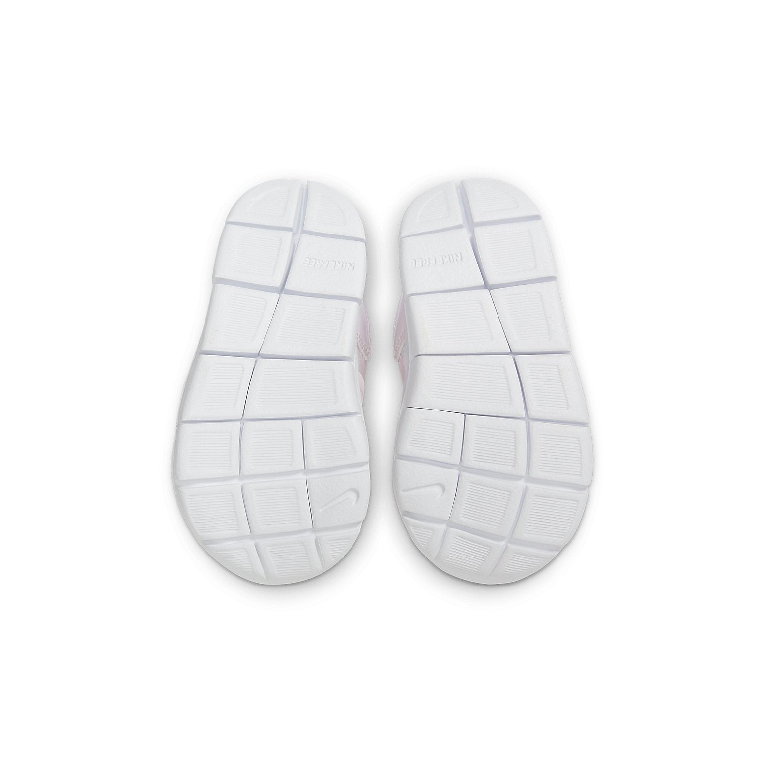 (TD) Nike Dynamo Free Light Pink 343938-510