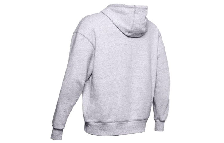 Men's Under Armour Training Sports Gray 1345586-035