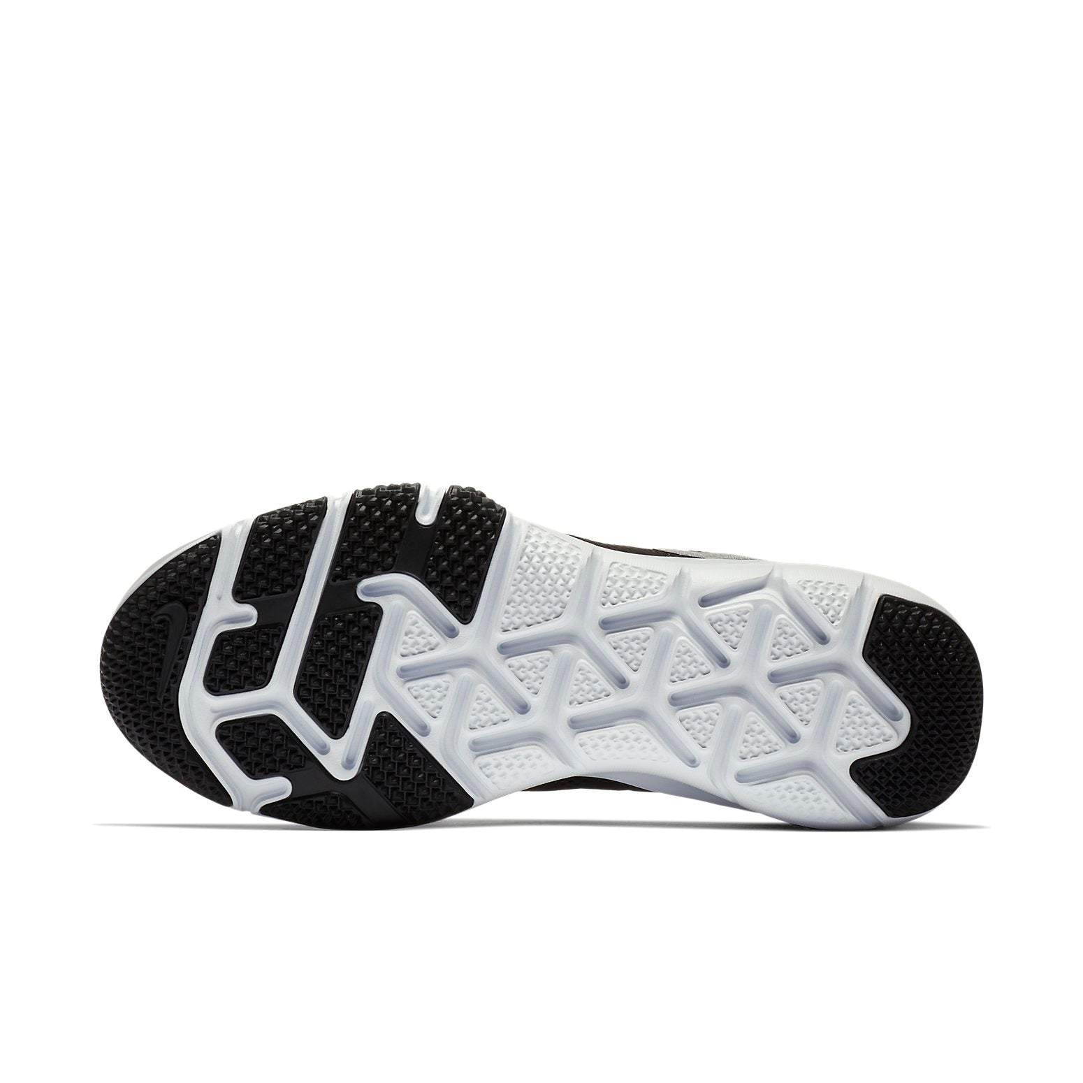 Nike Flex Control 2 'Black' 924204-010