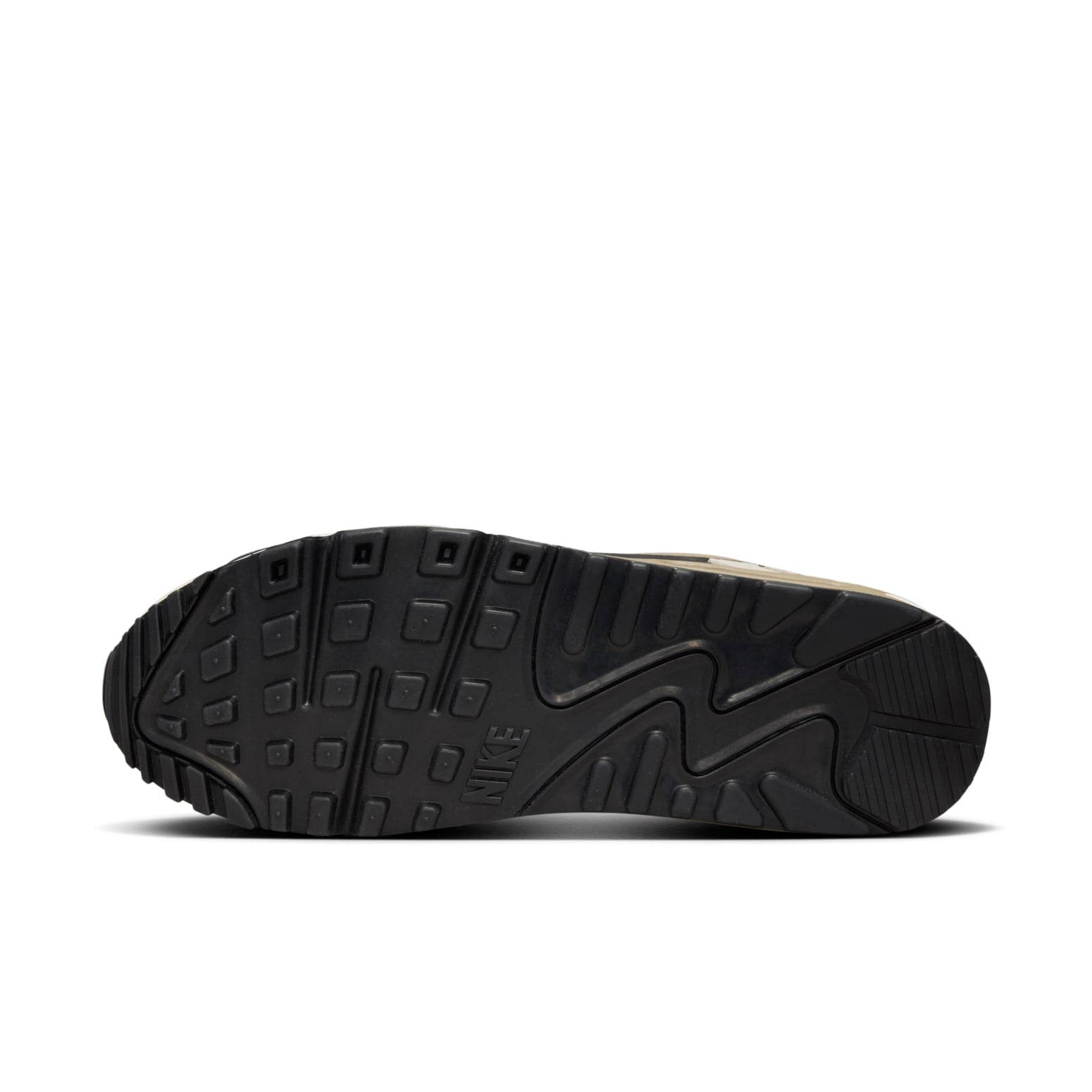 Nike Air Max 90 Drift 'Light Orewood Brown' FB2877-100