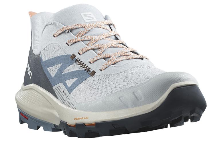 Salomon Outpulse GTX 'Pearl Blue' 471518
