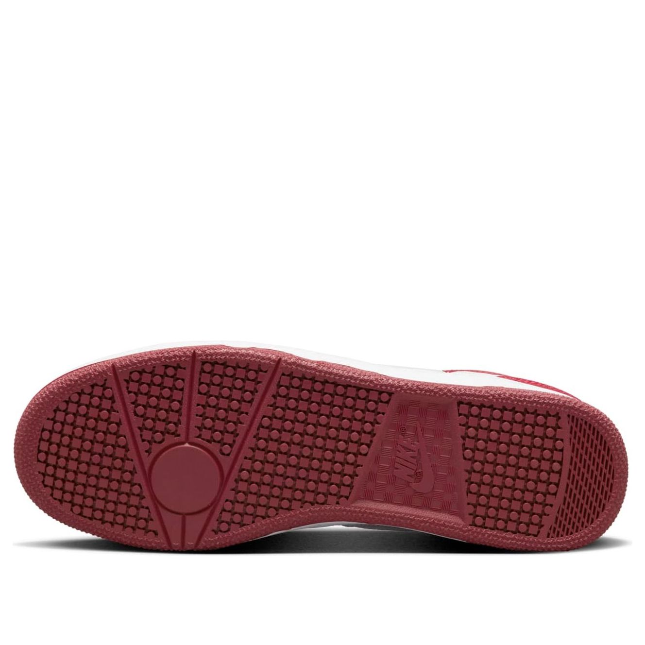 Nike Mac Attack QS SP 'Red Crush' FB8938-100