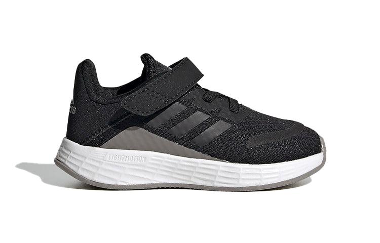 (TD) adidas Duramo SL 'Black'   FX7319