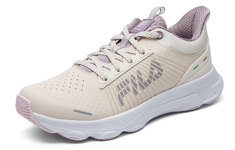 (WMNS) FILA Surround 1S Low Light Pink A12W042211FDW