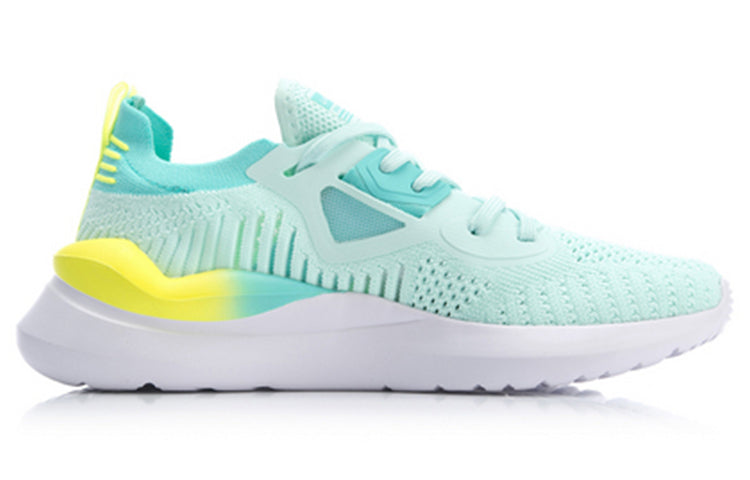 Li-Ning ChengFeng No Boundry AGLP018-4