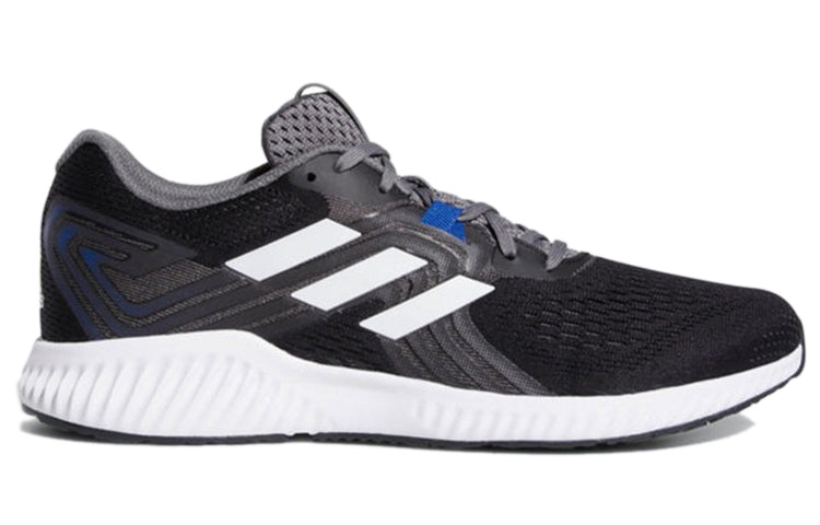 adidas AeroBounce 2 'Navy' BD7210