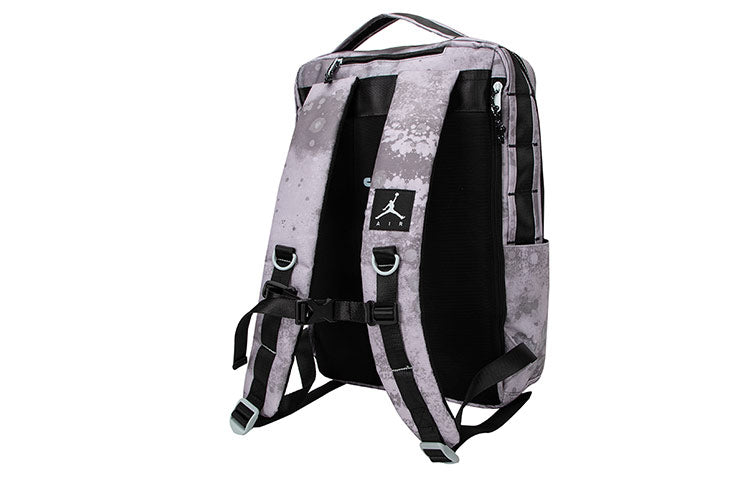 Air Jordan Hesi Backpack 'Grey' JD2333032AD-001