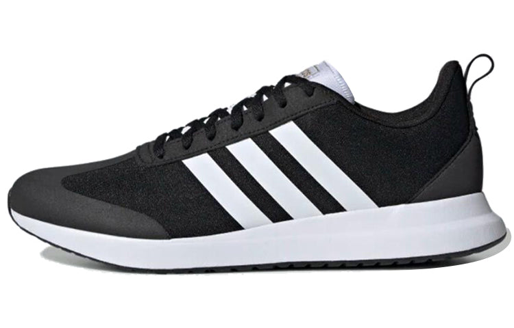 adidas Run 60s 'Black White' EE9731