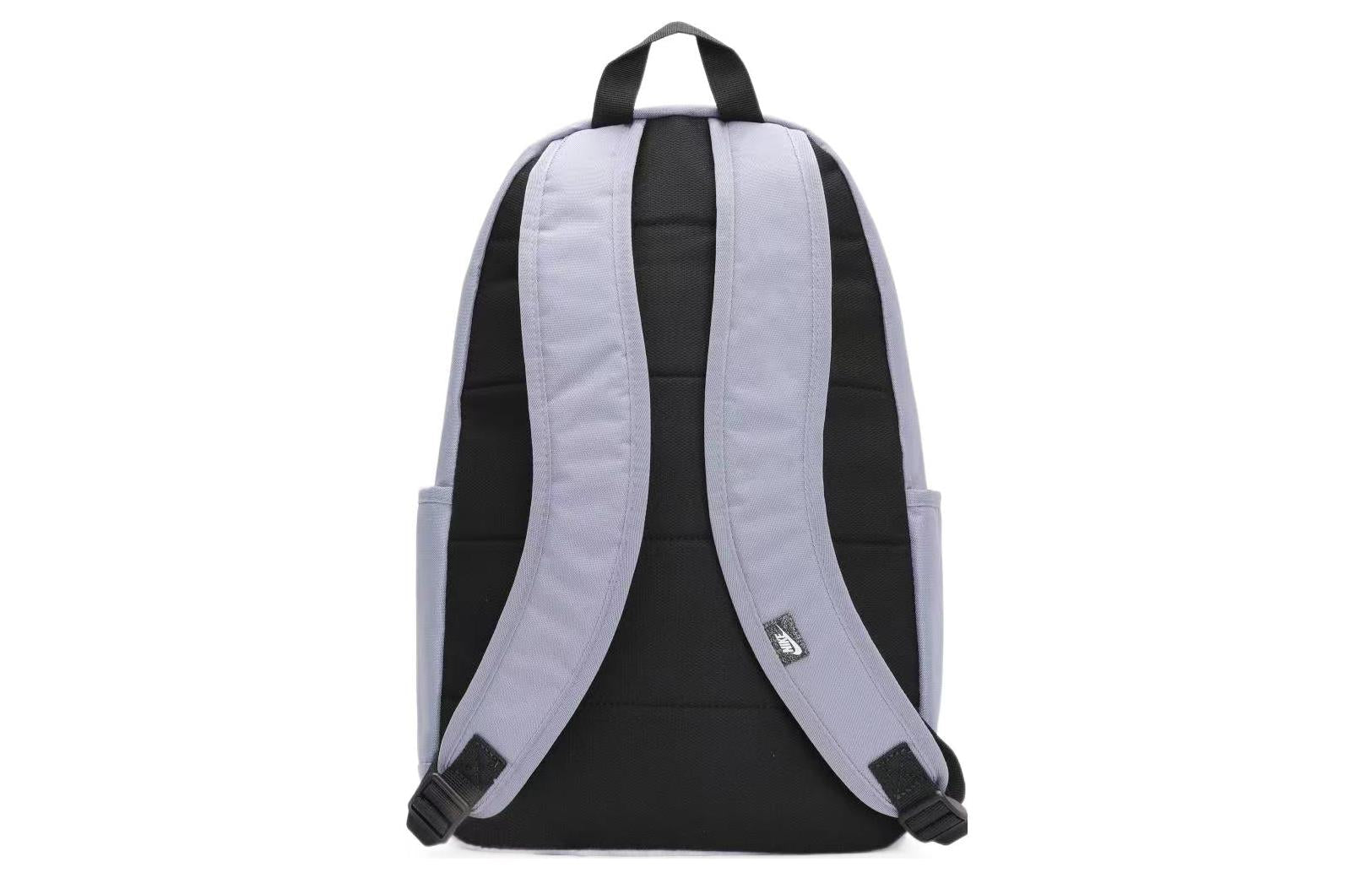 Nike Heritage Backpack 'Haze Blue' DD0559-493