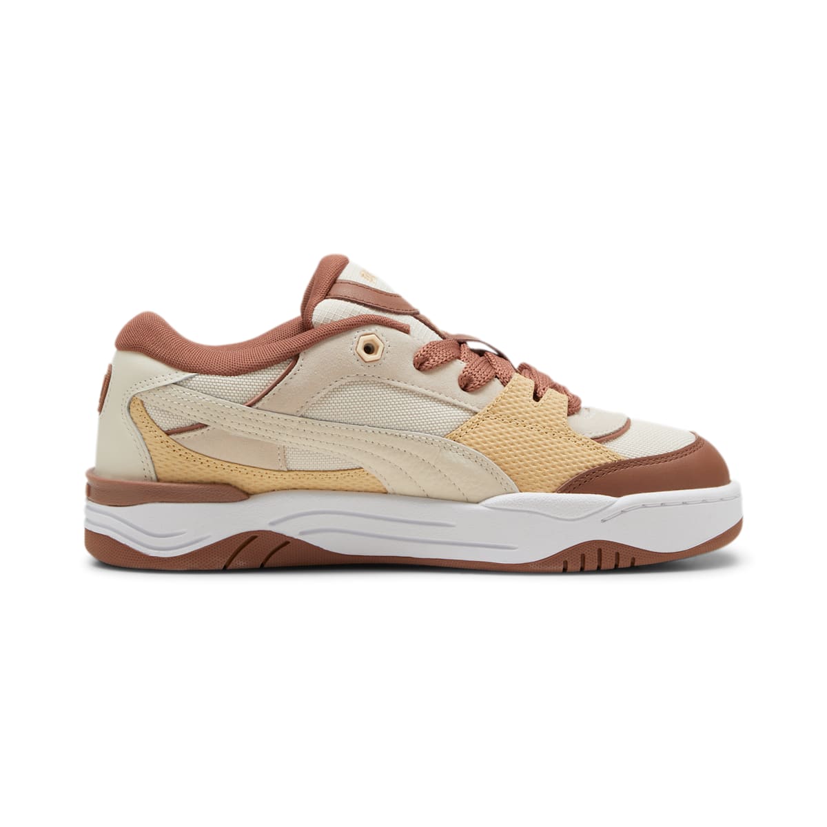 PUMA 180 'Summer Alpine Snow' 395766-03