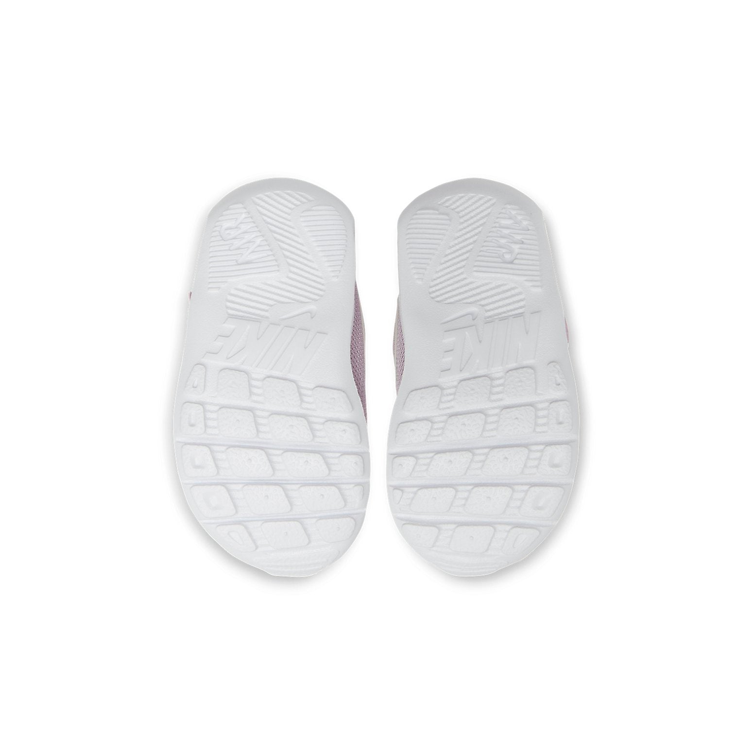 (TD) Nike Air Max Oketo 'Purple' AR7421-500