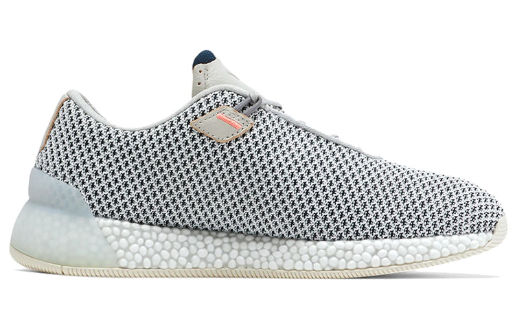 PUMA Porsche Design Hybrid Tourer 'Grey Black' 339958-02