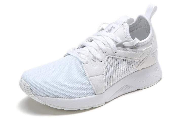 ASICS Gel-Lyte V RB 'White' H801L-0101