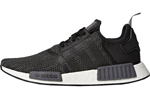 adidas NMD_R1 'Carbon' B79758