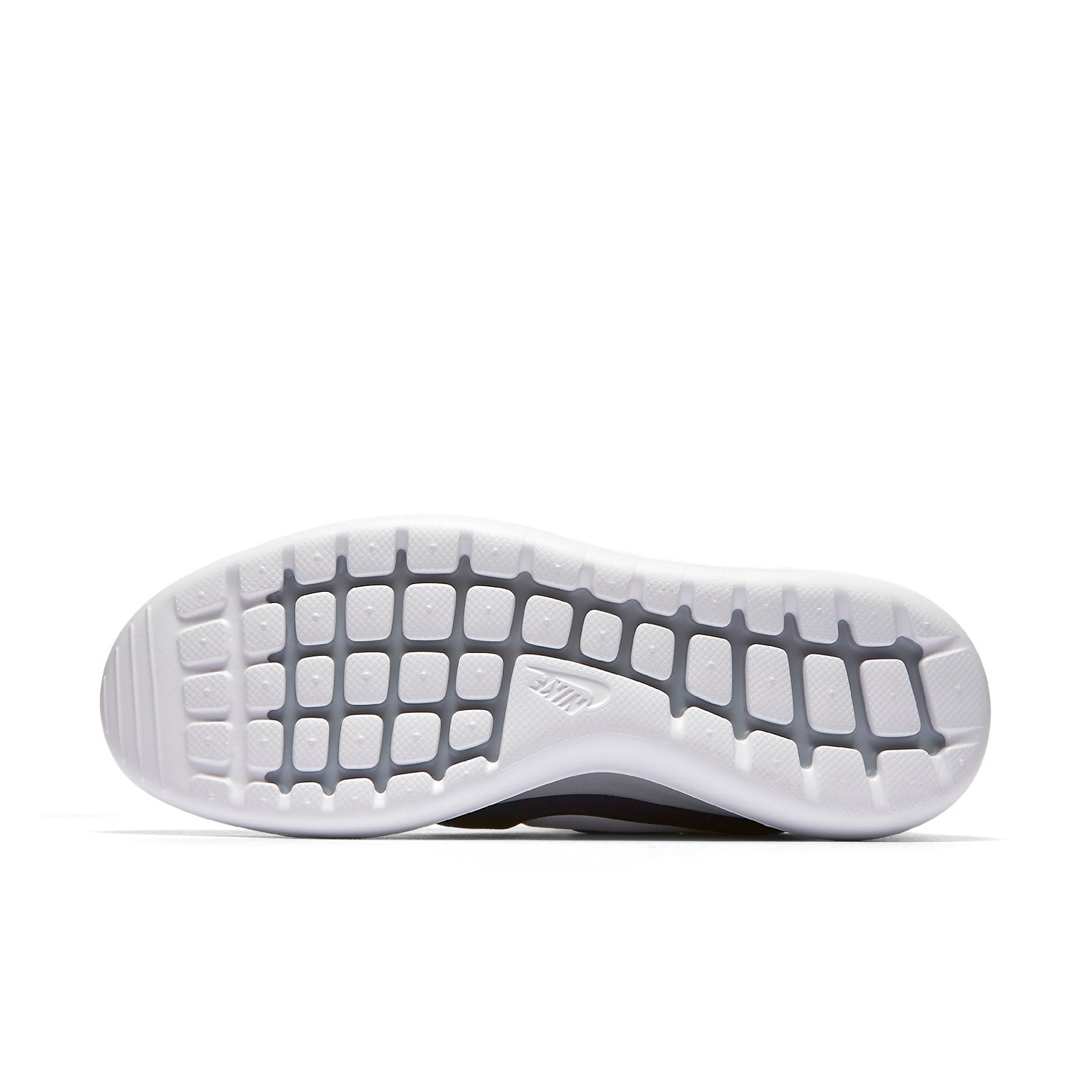 Nike Roshe Two 'Binary Blue' 844656-403