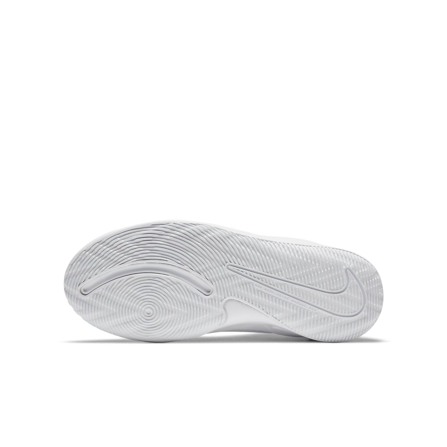 (GS) Nike Team Hustle D 9 AQ4224-101