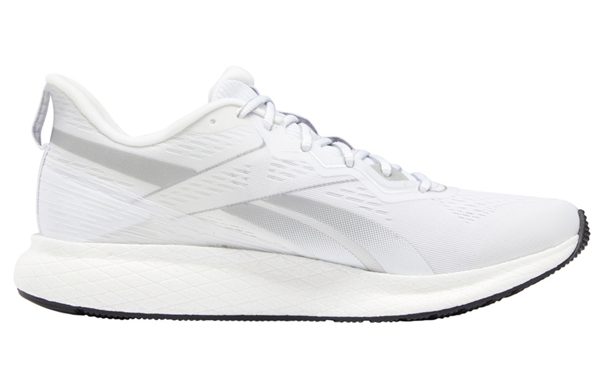 Reebok Forever Floatride Energy 2 RFT 'White Reflective' FX8173