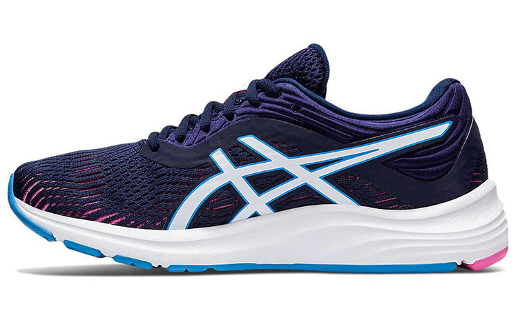 (WMNS) ASICS Gel Pulse 11 'Peacoat' 1012A467-402