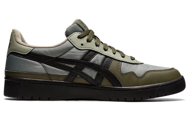 ASICS Japan S 'Lichen Green' 1201A694-300