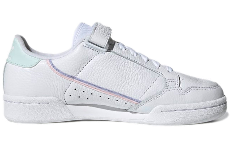 (WMNS) adidas Continental 80 'Breakbeat' H05690
