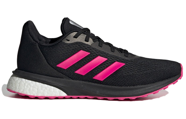 (WMNS) adidas Astrarun 'Pink' EG5833