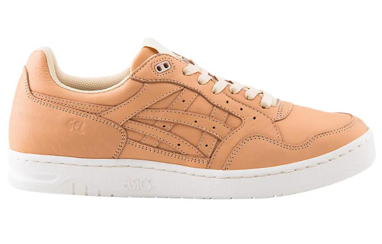 ASICS GEL-Circuit 'Marzipan' 1193A091-250