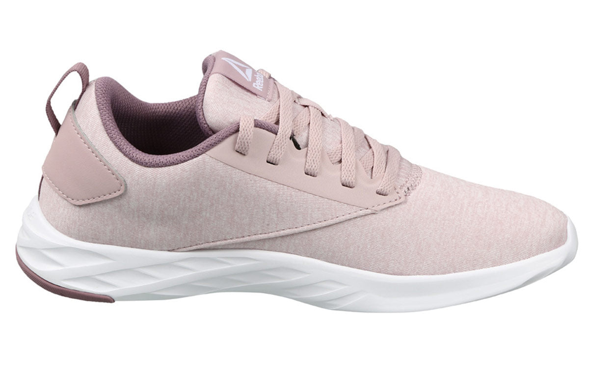 (WMNS) Reebok Astroride Soul 2.0 Pink DV3876