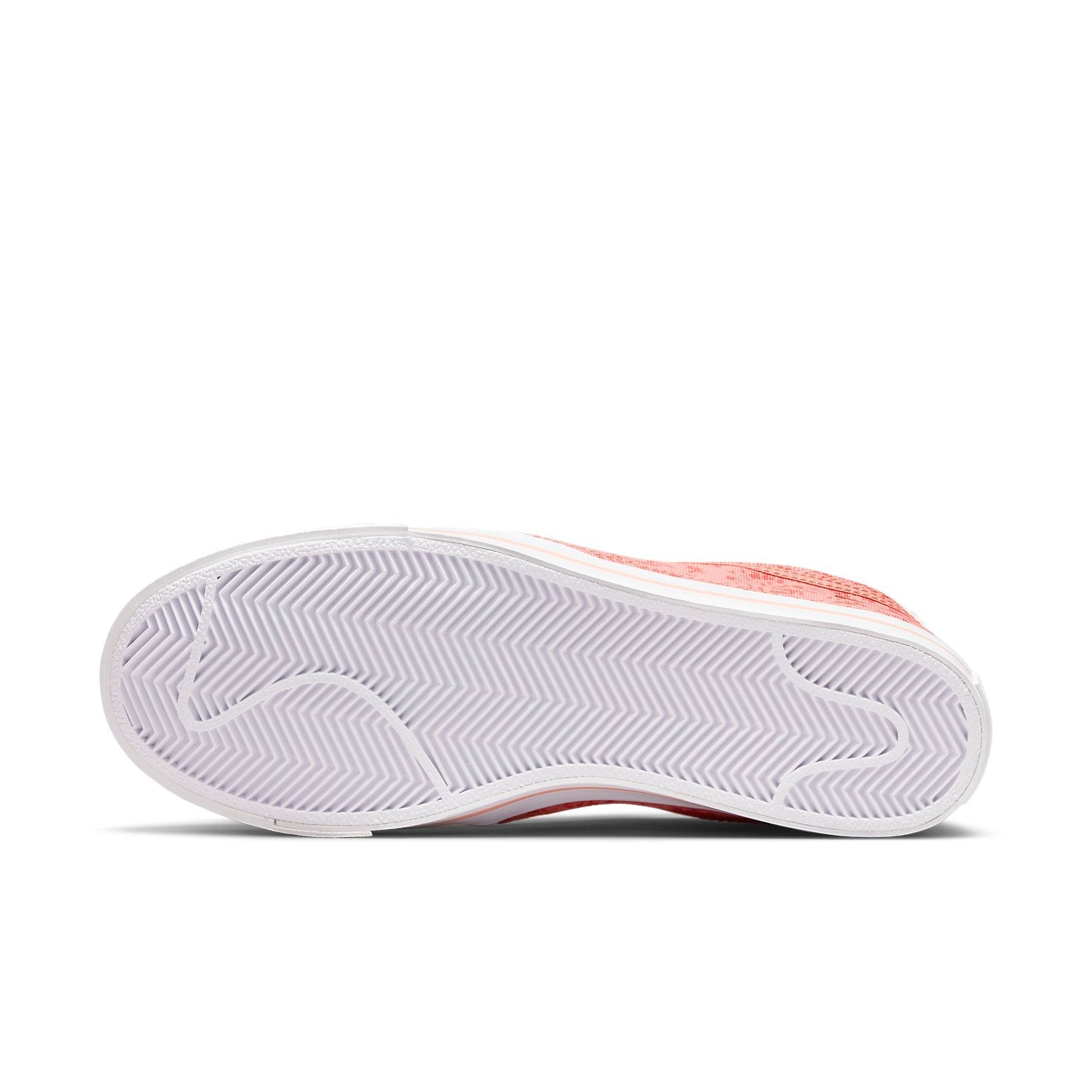 (WMNS) Nike Court Legacy 'Print' CZ1752-800