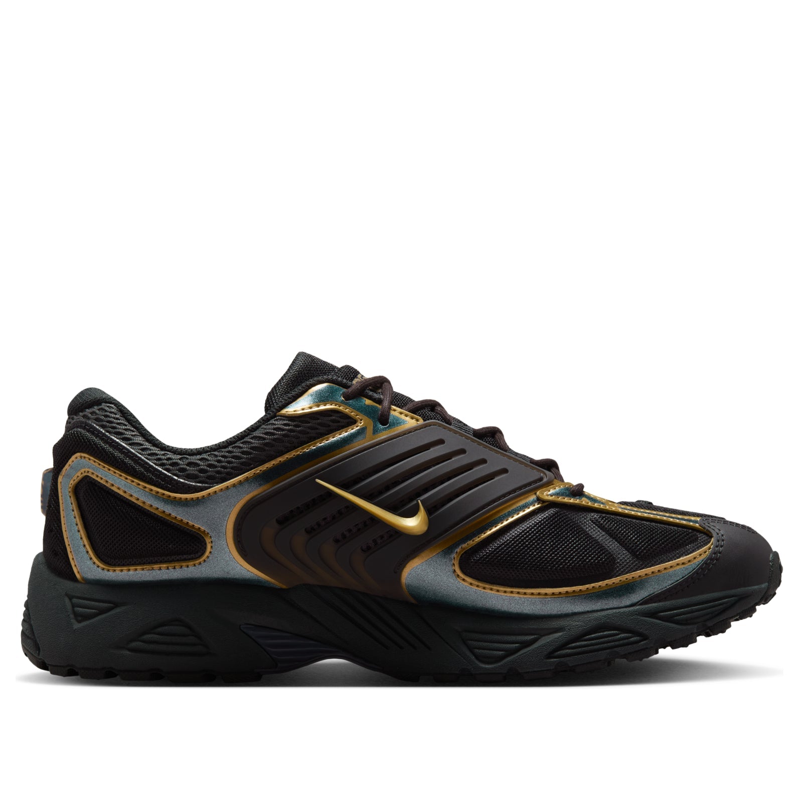 Nike Air Pegasus Wave 'Black Metallic Gold' IB2996-010