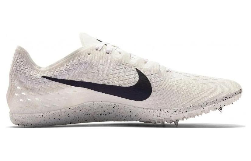 Nike Zoom Matumbo 3 'Phantom' 835995-001