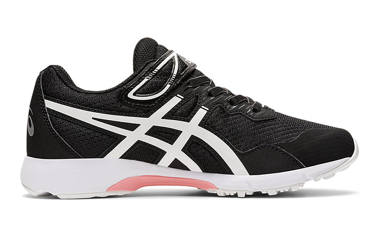 (PS) ASICS Lazerbeam RG-MG 'Black Pink' 1154A132-001