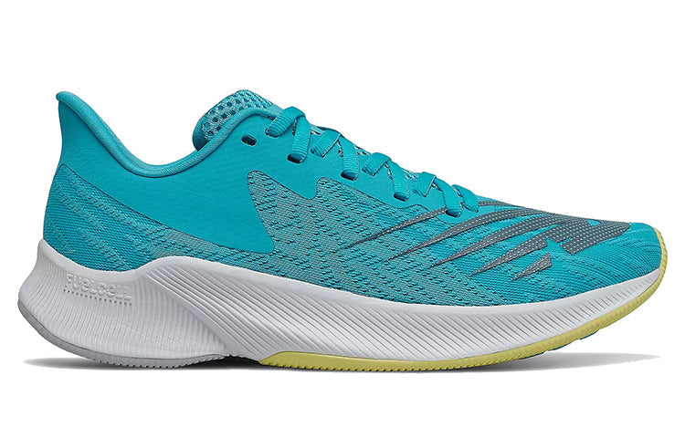 (WMNS) New Balance FuelCell Prism 'Virtual Sky' WFCPZCV