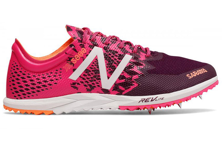 (WMNS) New Balance NB other 'Purple' WXC5000R
