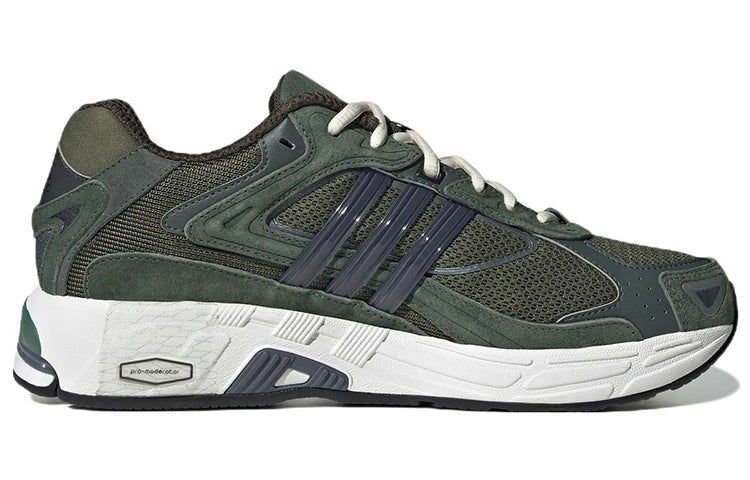 adidas Response CL 'Green Oxide' GZ1545