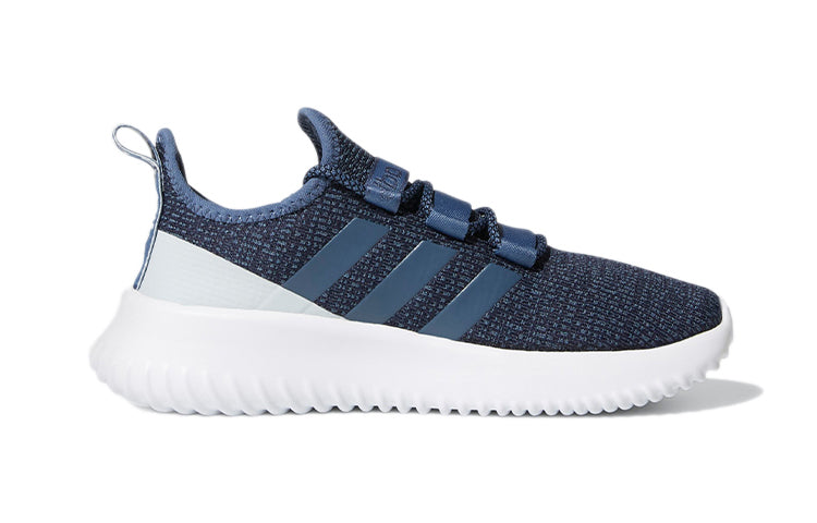 (PS) adidas Kaptir 'Blue White' EF7241